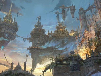 ATP巡回赛参赛资格，规则与变化atp巡回赛的参赛资格