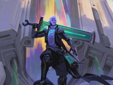 2023年ATP巡回赛印第安维尔斯赛程全解析atp巡回赛印第安维尔斯赛程