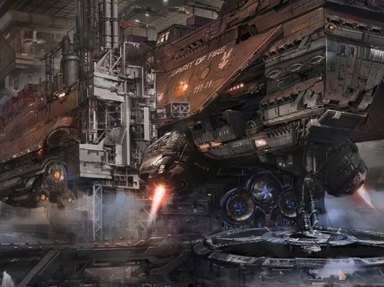 ATP巡回赛夺冠纪录排名，从大满贯到小冠军赛的传奇历程atp巡回赛夺冠纪录排名