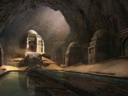 ATP巡回赛夺冠纪录排名，从大满贯到小冠军赛的传奇历程atp巡回赛夺冠纪录排名