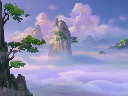 ATP巡回赛，全球网球运动的年度盛宴atp巡回赛安排