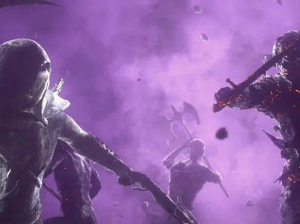 ATP巡回赛，网球界最重要的赛事之一ATP的巡回赛