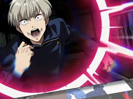 ATP网球巡回赛纽约站，一场精彩纷呈的网球盛宴atp网球巡回赛纽约站