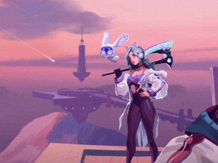 2023年ATP巴黎巡回赛，一场年度体育盛事atp巴黎巡回赛