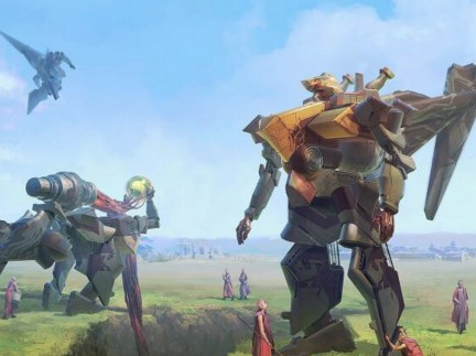 微博视频ATP巡回赛，一场科技与体育的完美结合微博视频ATP巡回赛