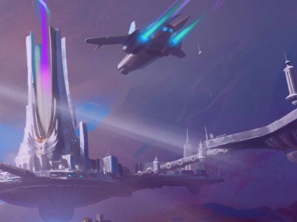 一、ATP巡回赛体系的概述atp500巡回赛积分